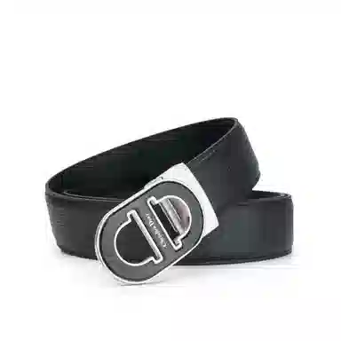 Chrisdien Deny 3.5cm