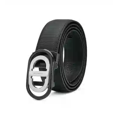 Chrisdien Deny 3.5CM