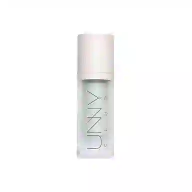 UNNY 30ml