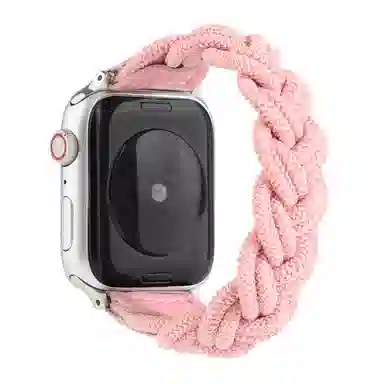 Akkerds Apple watch