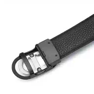 Chrisdien Deny 3.5CM