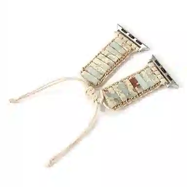 LOVINGCOOL applewatch987654321seultra