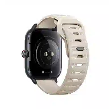 IBOANN iQOOvivoWATCH GT3 eSIMWatch2 2022mm