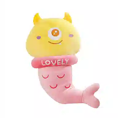 MERCONSER 15cm50cm70cm