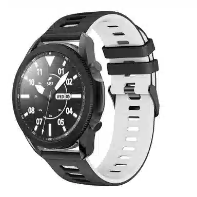 Antey gt4watch4gt3gt2pro2Buds