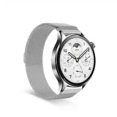 BIAZE watch S321procolor2