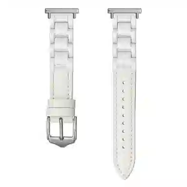 IBOANN gt4GT3prowatch4watch3progt2magic2