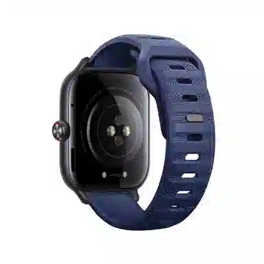 IBOANN iQOOvivoWATCH GT3 eSIMWatch2 2022mm