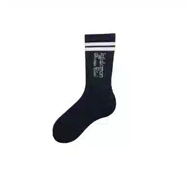 lululemon Daily Stride SS24 logo 1