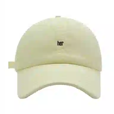 ZKY Baseball Cap