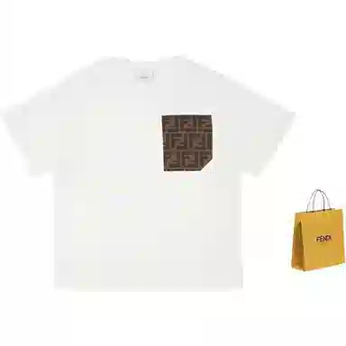FENDI FW23 T