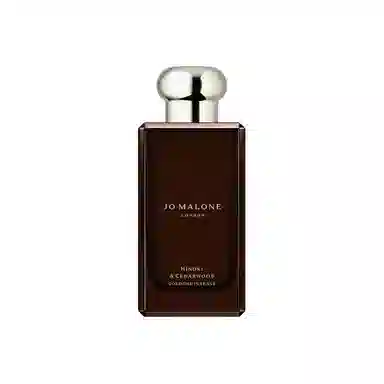 Hinoki Cedarwood EDC 50ml100ml