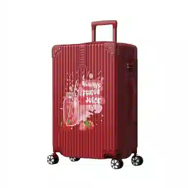 HACIN ABS+PC 20242622