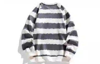 FOREVER 21 Logo