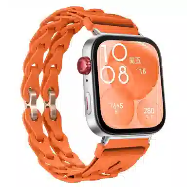 Akkerds fit3