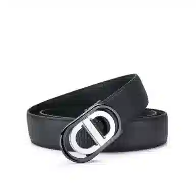 Chrisdien Deny 3.5CM