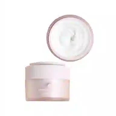 30g