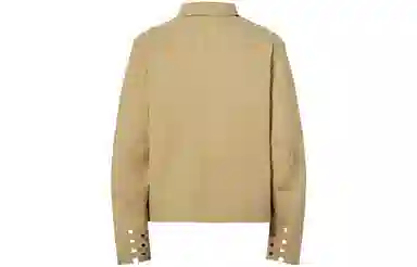 ROCAWEAR