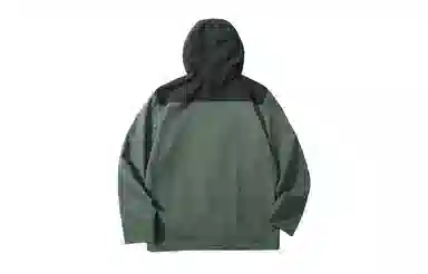 Jack Wolfskin ARLAND logo