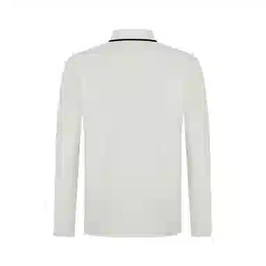 Cavalli Class Polo