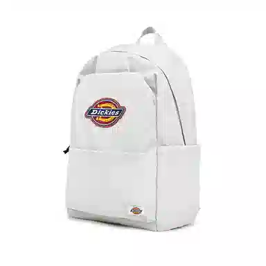Dickies Backpack