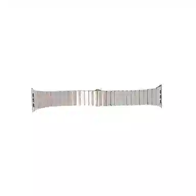 NCFCK Apple watchS9S8SES7S6S5S4S3