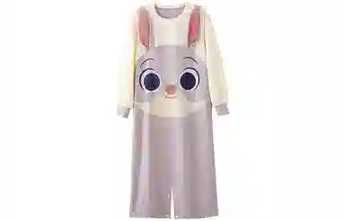 JINGYUN x