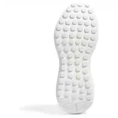 哥仑步 舒适百搭 潮流简约 防滑耐磨 低帮 生活休闲鞋 男款