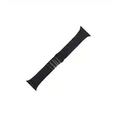 NCFCK Apple watchS9S8SES7S6S5S4S3