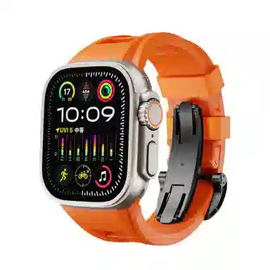 Penc iwatch Apple WatchUltra98765SE2