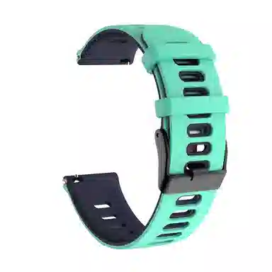 Antey gt4watch4gt3gt2pro2Buds