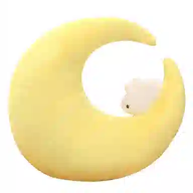 45cm80cm