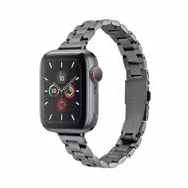 Akkerds Apple watch