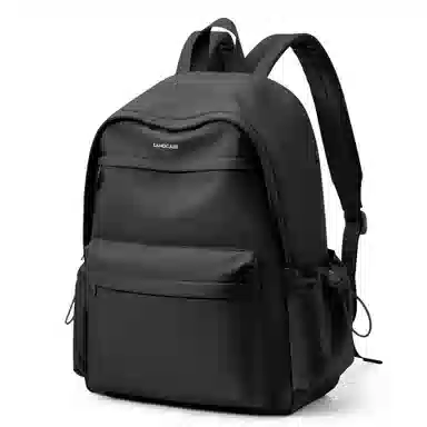 LANDCASE Backpack