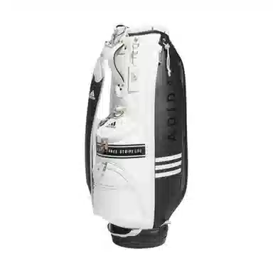 adidas GOLF-BAG PU