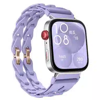 Akkerds fit3