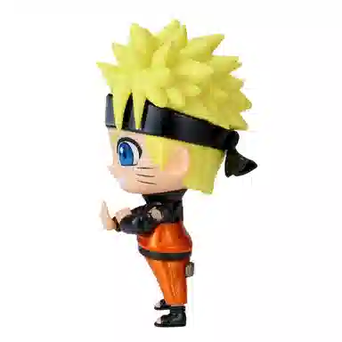 BANPRESTO REPOPRIZE 10cm