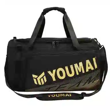 醇龙 干湿分离多功能休闲 牛津布 旅行包 常规 男女同款情侣款 多色