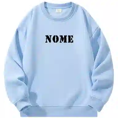 NOME