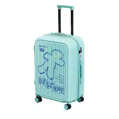 Z 1979 ABS+PC 2024262228