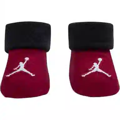 Jordan Gift Set