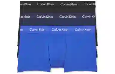 CKCalvin Klein SS23 3