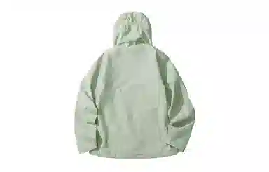 Jack Wolfskin PRELIGHT logo