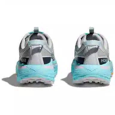 HOKA ONE ONE Mafate Three 2