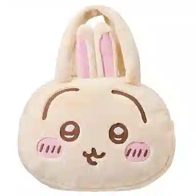 MINISO chiikawa