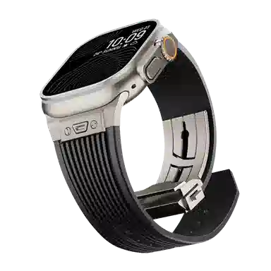 applewatchultra iwatchs9ultra2