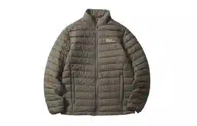 Jack Wolfskin Haguro 600