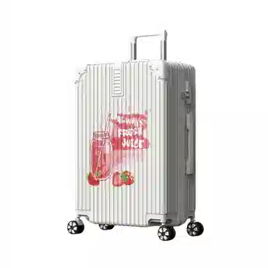 HACIN ABS+PC 20242622