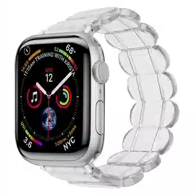 wepro Applewatch 1s7