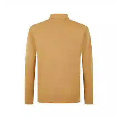 Cavalli Class Polo
